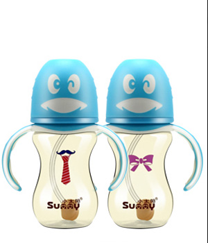 小太陽可愛企鵝納米銀自動(dòng)抑菌奶瓶300ML.jpg 小太陽可愛企鵝納米銀自動(dòng)抑菌奶瓶300ML.jpg