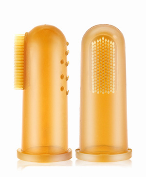 小太陽自動(dòng)抑菌納米銀黃金乳牙刷.jpg 小太陽自動(dòng)抑菌納米銀黃金乳牙刷.jpg