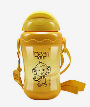 愛(ài)貝爾兒童背帶吸管水杯260ML.jpg 愛(ài)貝爾兒童背帶吸管水杯260ML.jpg