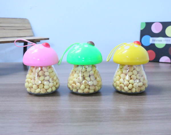 艾嬰堡小蘑菇瓶小饅頭.jpg 艾嬰堡小蘑菇瓶小饅頭.jpg