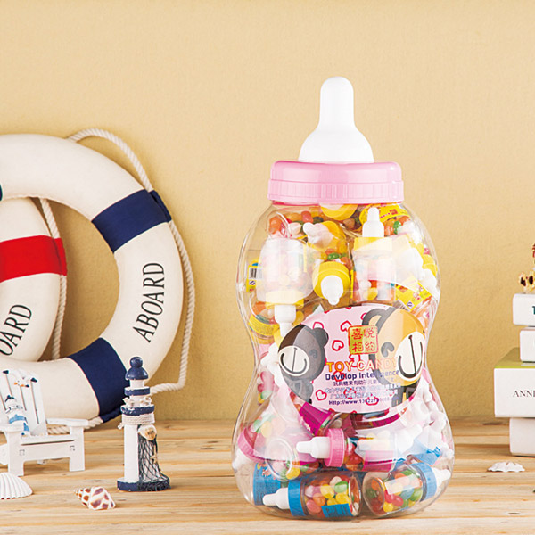 艾嬰堡小奶瓶糖.jpg 艾嬰堡小奶瓶糖.jpg