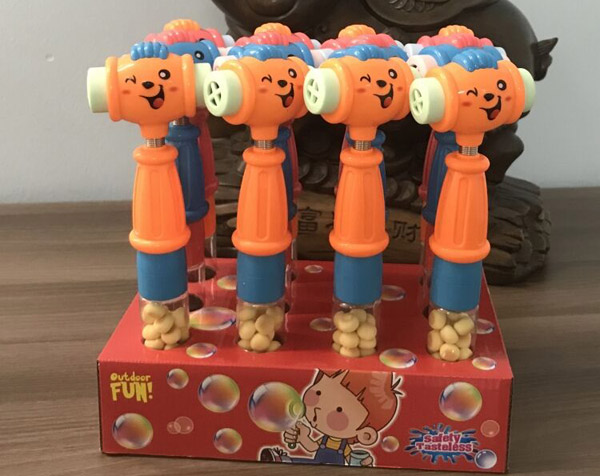 艾嬰堡捶捶樂(lè)小饅頭.jpg 艾嬰堡捶捶樂(lè)小饅頭.jpg