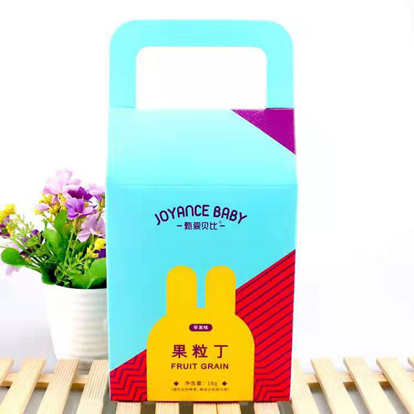 甄愛(ài)貝比蘋(píng)果味果粒丁.jpg 甄愛(ài)貝比蘋(píng)果味果粒丁.jpg