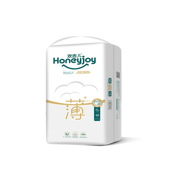 歡吉兒柔薄系列拉拉褲6