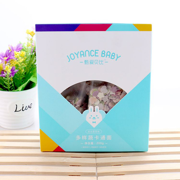 甄愛貝比多樣蔬卡通面.jpg 甄愛貝比多樣蔬卡通面.jpg