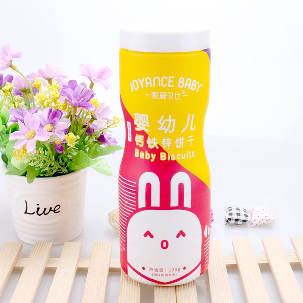 甄愛(ài)貝比嬰幼兒餅干1.jpg 甄愛(ài)貝比嬰幼兒餅干1.jpg