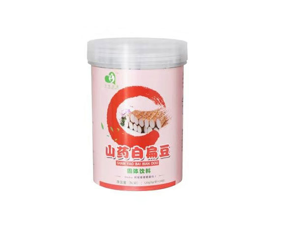  ���ֱ؂�ɽˎ�ױⶹ���w���