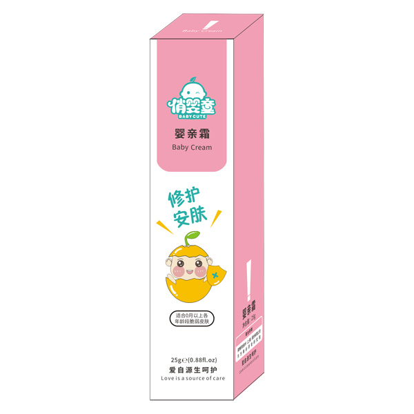 俏嬰童嬰親霜盒子.jpg 俏嬰童嬰親霜盒子.jpg