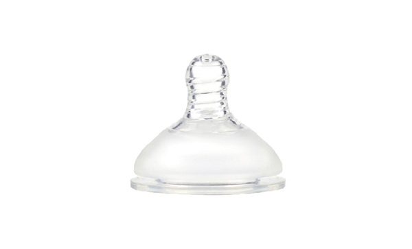 迪可貝兒大圓孔防脹氣奶嘴.jpg 迪可貝兒大圓孔防脹氣奶嘴.jpg