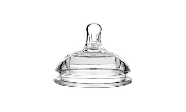 迪可貝兒廣口十字孔奶嘴.jpg 迪可貝兒廣口十字孔奶嘴.jpg