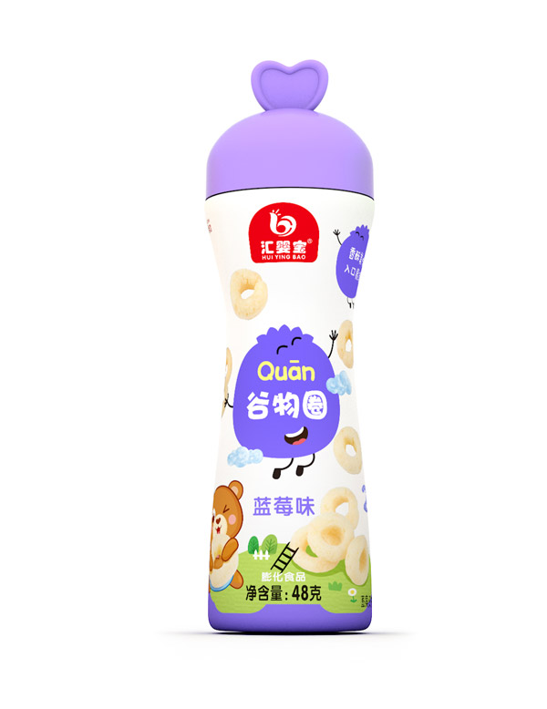 匯嬰寶谷物圈-藍莓味.jpg 匯嬰寶谷物圈-藍莓味.jpg