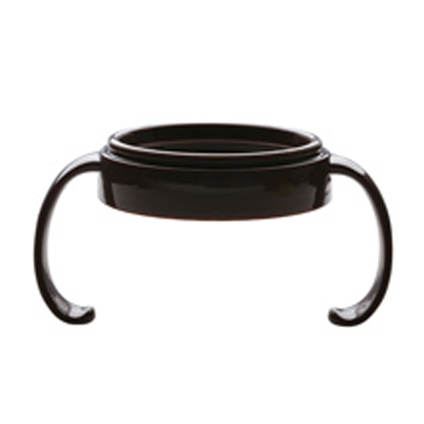 世喜奶瓶手柄圈.jpg 世喜奶瓶手柄圈.jpg