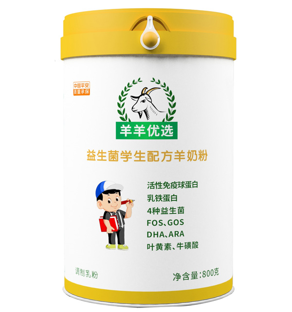  (yu)xW䷽̷800g