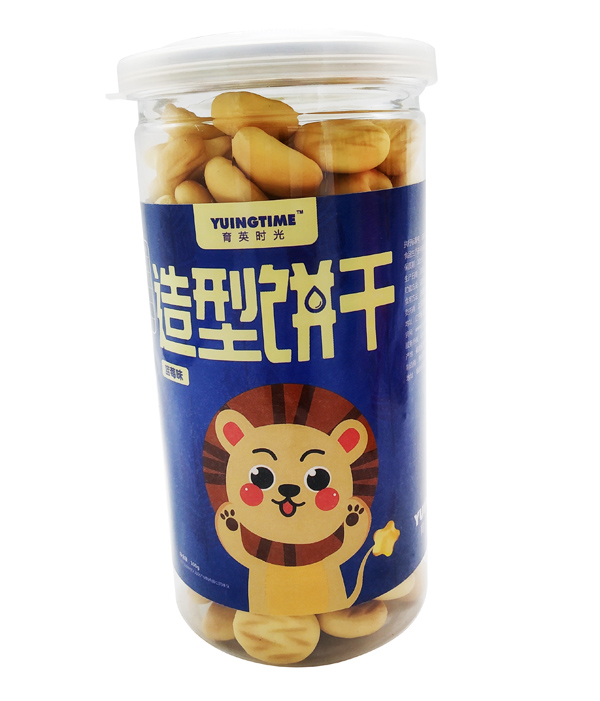  Ӣr(sh) {(ln)ݮζ