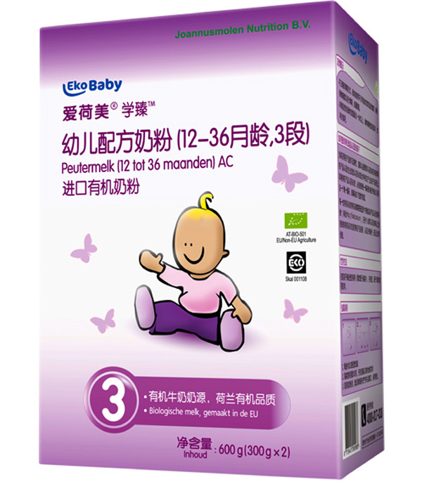  �ۺ����W(xu��)��3��