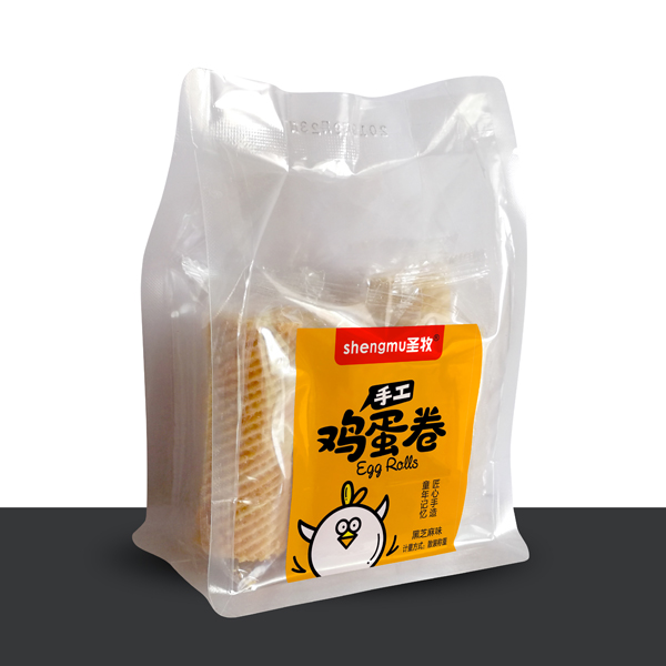 圣牧手工雞蛋卷 黑芝麻味袋裝.jpg 圣牧手工雞蛋卷 黑芝麻味袋裝.jpg