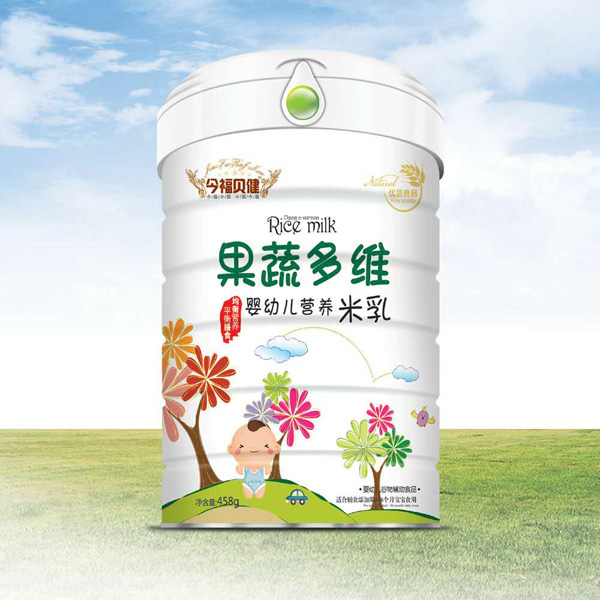 今福貝健嬰幼兒營養(yǎng)米乳聽裝(果蔬多維).jpg 今福貝健嬰幼兒營養(yǎng)米乳聽裝(果蔬多維).jpg