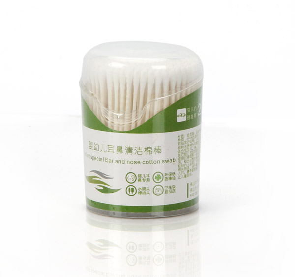 嬡唯一DR024耳鼻棉簽200支裝.jpg 嬡唯一DR024耳鼻棉簽200支裝.jpg