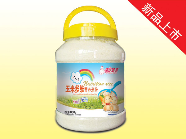 倍樂媽咪營養(yǎng)米粉-玉米多維800克片狀.jpg 倍樂媽咪營養(yǎng)米粉-玉米多維800克片狀.jpg