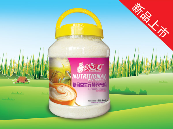 倍樂媽咪營(yíng)養(yǎng)米粉-復(fù)合益生元900g桶裝.jpg 倍樂媽咪營(yíng)養(yǎng)米粉-復(fù)合益生元900g桶裝.jpg