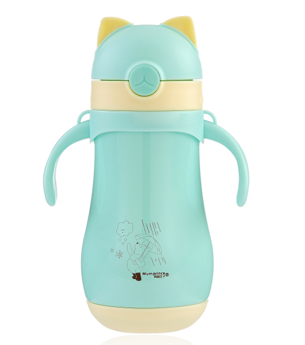 媽咪王子貓咪保溫吸管杯300ml.jpg 媽咪王子貓咪保溫吸管杯300ml.jpg