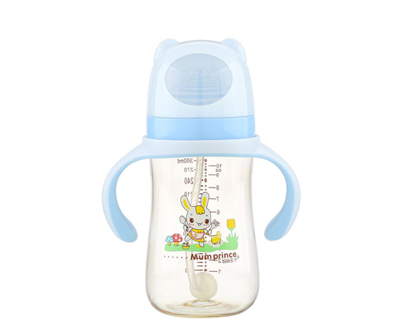 пڏPPSUԄ300mlƿ {(ln)ɫ.jpg