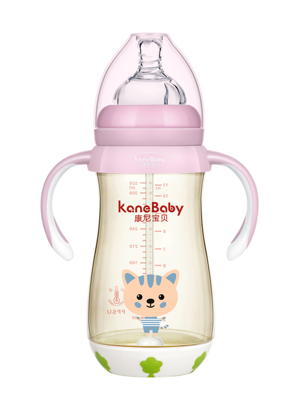 康尼寶貝時(shí)尚條紋貓小子PPSU奶瓶-粉色.jpg 康尼寶貝時(shí)尚條紋貓小子PPSU奶瓶-粉色.jpg