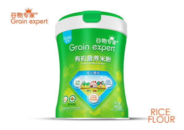  ЙCIB(yng)׷-ɽ޲׹b