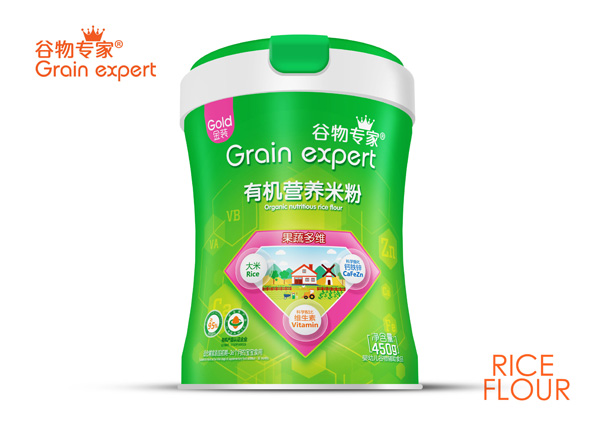 ЙCIB(yng)׷-߶Sb