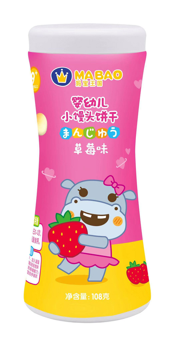 (gu)Сz^ ݮζ.jpg