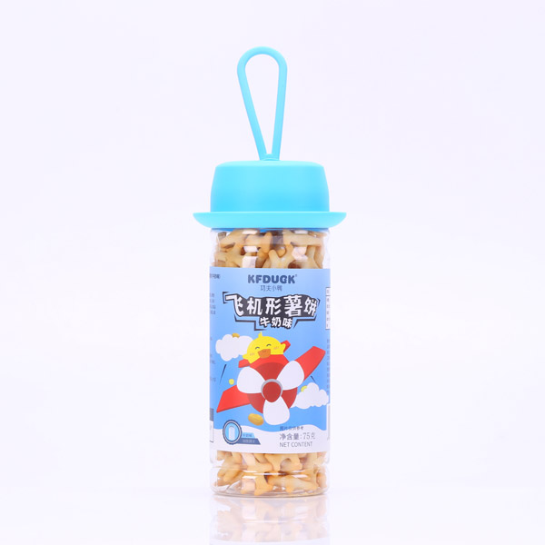 功夫小鴨飛機(jī)薯餅-牛奶味.jpg 功夫小鴨飛機(jī)薯餅-牛奶味.jpg