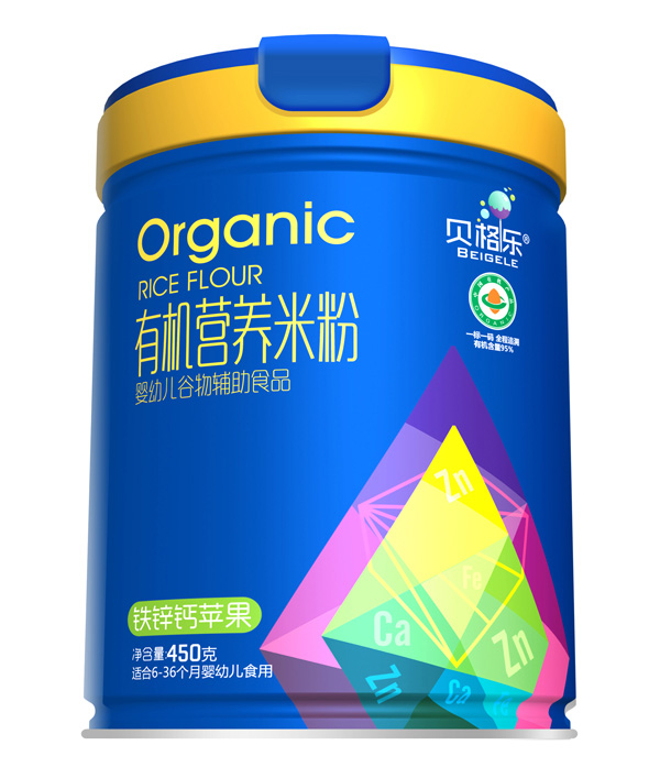 貝格樂(lè)有機(jī)營(yíng)養(yǎng)米粉-鈣鐵鋅蘋果 聽裝.jpg 貝格樂(lè)有機(jī)營(yíng)養(yǎng)米粉-鈣鐵鋅蘋果 聽裝.jpg