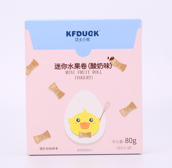 功夫小鴨迷你水果卷-酸奶味.jpg 功夫小鴨迷你水果卷-酸奶味.jpg