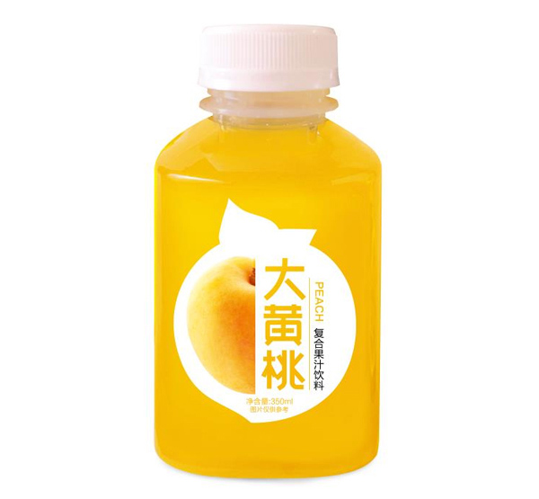 果然高黃桃果汁.jpg 果然高黃桃果汁.jpg