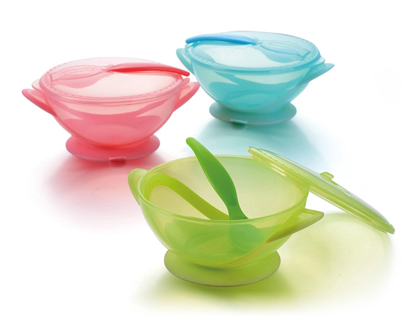 可可萌魔力吸盤(pán)碗