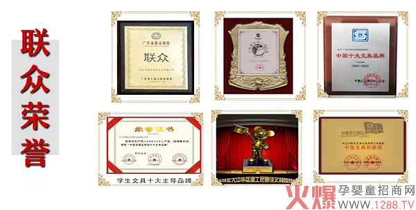 (lin)ľM(jn)܊ĸИI(y)ʿͯ܇yֳɶͨQ(mo)(chung)I(y)