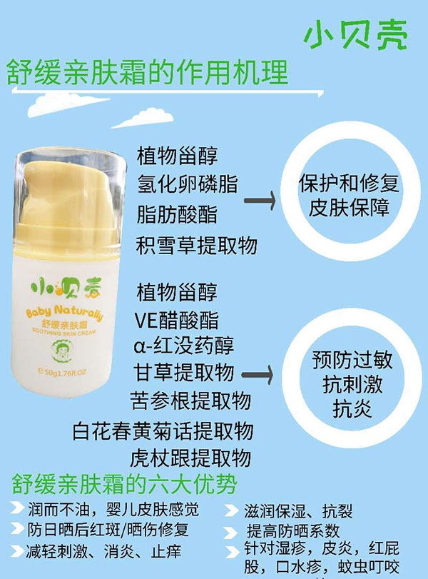 小貝殼舒緩親膚霜5.jpg 小貝殼舒緩親膚霜5.jpg