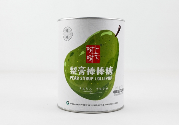 梨膏棒棒糖.jpg 梨膏棒棒糖.jpg