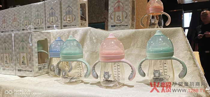 ؛(li)uܰƌؐ؈ڏPPSUƿȫ(j)|(zh)ȫƷ|(zh)׿Խȫ(gu)