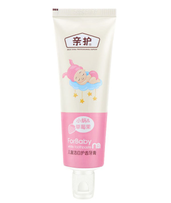 親護(hù)兒童潔白護(hù)齒牙膏.jpg 親護(hù)兒童潔白護(hù)齒牙膏.jpg