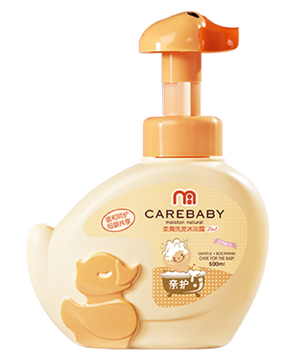 親護(hù)柔滑洗發(fā)沐浴露.jpg 親護(hù)柔滑洗發(fā)沐浴露.jpg