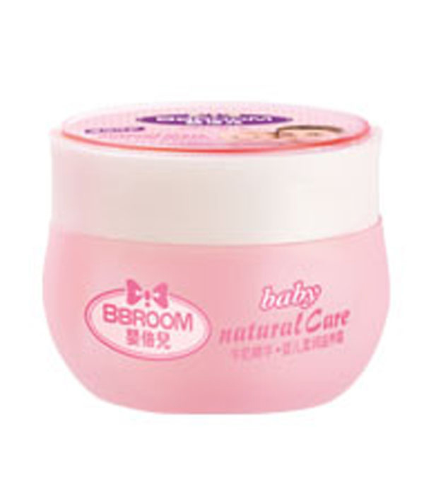 �뱶��ţ�̾��A��  �냺�᝙(r��n)���B(y��ng)˪.jpg