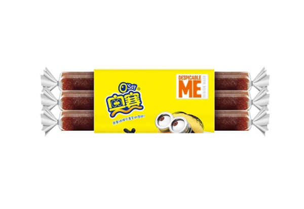 奧賽果丹皮卷80g.jpg 奧賽果丹皮卷80g.jpg