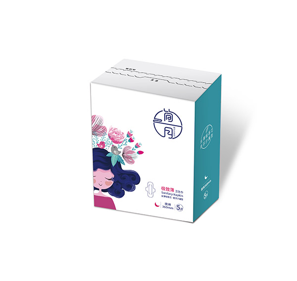 簡(jiǎn)月極致薄衛(wèi)生巾 夜用360mm.jpg