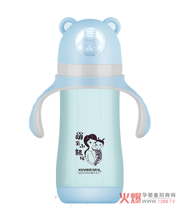 ܰƌؐڏƿ&ˮȫ һƿ?j)ø?/></a></div>
                        <p class="news-title"><a href="/News/157464.html" target="_blank">ܰƌؐڏƿ&ˮȫ һƿ?j)ø?/a></p>
                        <p class="news-desc">ƿҪаȫ(jin)̵Ĳ|(zh)߀ҪпƌW(xu)O(sh)Ӌ(j)(du)ˣܰƌؐڏƿ&ˮǂ(g)e(cu)x</p>
                        <p class="news-bottom clearfix">
                            <span id="ossas2c"    class="pull-left">a(chn)ƷYӍ</span><span id="ossas2c"    class="pull-right">01-14</span>
                        </p>
                    </li>
				
					<li id="ossas2c"    class="clearfix">
						<div   id="ossas2c"   class=