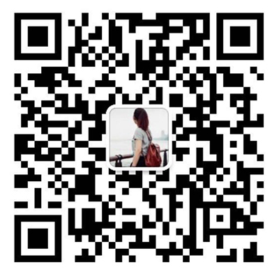 貝迪康五谷優(yōu)膳米乳招商熱線(xiàn)1.jpg 貝迪康五谷優(yōu)膳米乳招商熱線(xiàn)1.jpg