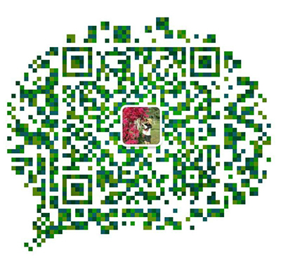 貝迪康五谷優(yōu)膳米乳招商熱線(xiàn)2.jpg 貝迪康五谷優(yōu)膳米乳招商熱線(xiàn)2.jpg