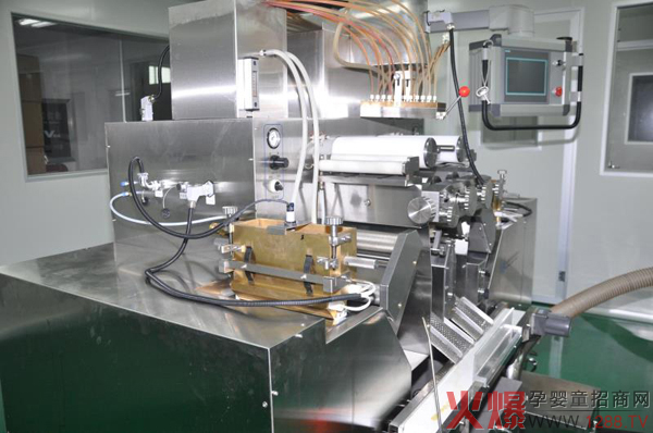 熱烈祝賀廣東燕嶺生命通過(guò)藍(lán)帽鱈魚(yú)肝油注冊(cè) 承接OEM代工2.jpg 熱烈祝賀廣東燕嶺生命通過(guò)藍(lán)帽鱈魚(yú)肝油注冊(cè) 承接OEM代工2.jpg