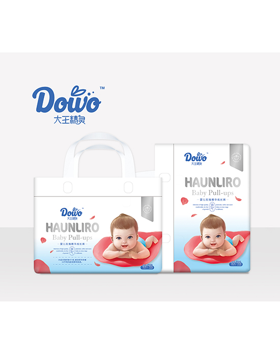 大王精靈玫瑰精華成長(zhǎng)褲XXL44.jpg 大王精靈玫瑰精華成長(zhǎng)褲XXL44.jpg