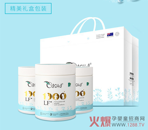 ֮ʿF׷麢Ә(gu)o(h)